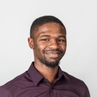 Nehemiah Williams