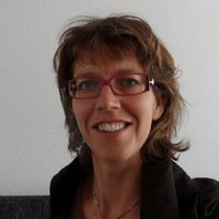 Natascha Giling