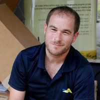 Yuval Adler 🇮🇱