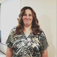 Briana Oellrich