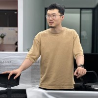 Guangju Wang