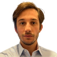 Gerardo Fiano