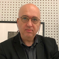 Marek Špelina