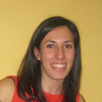 Roberta Gargiulo