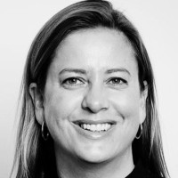 Camilla Hansen Bjørgo