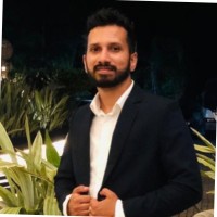 Umesh De Silva