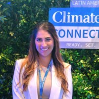 Valeria Dagnino Contreras