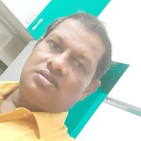 Ravi Sankar