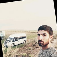 Yusuf Kaçmaz