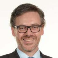Daniel Howard