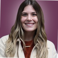 Christina Conn
