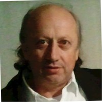 Dario Dell'Elce