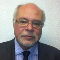 Patrice Muller