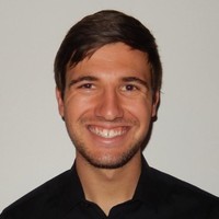 Stefan Breci