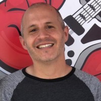 Matt Rafal