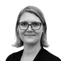 Anette Prilow