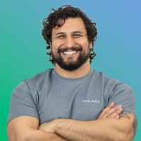 David Parikyan