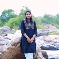 Subhalaxmi Das