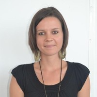 Manon Poulaliou