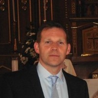Michael Gribbon Pmp, Cspo