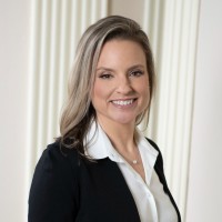 Kathy Wentworth