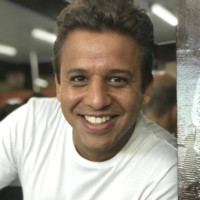 Daniel P.