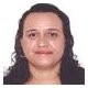 Gislaine Cristine Codignole Cavalli