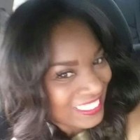 Latoya Mcqueen