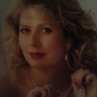 Tracy Perrett