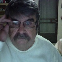 Eduardo del Castillo