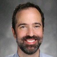 Gregory B. Cogan