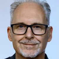 Oliver Schultz-Rosenberg