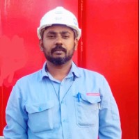 Mohd Safi Pathan
