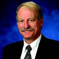 Jeff Benzing