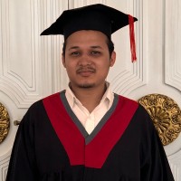 Hemant Basnet