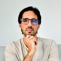 Alan Abadi