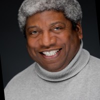 Marquis (Mark) Lyles