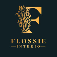 Flossie Interio