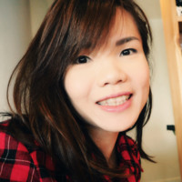 Daphne Goh