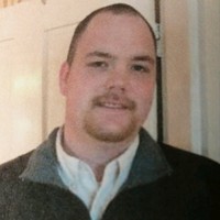 Jeremy G.