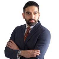 Sohaib M. Habib