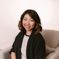 Kelly Aoki