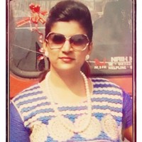 Neha Rane