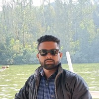 Prakasha R