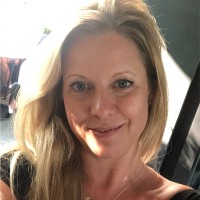 Anne-Marte Celin Røneid