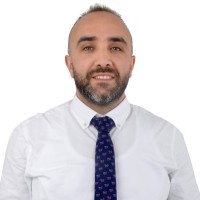 Mesut Tökez