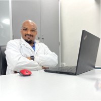 SANTOSH KUMAR BATCHU