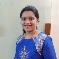 Tulasi Acharya