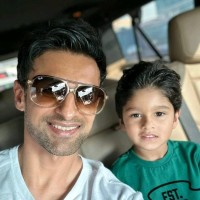 Waqas Khan