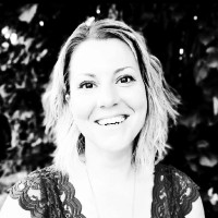 Adriana ALDANA SICILIANO